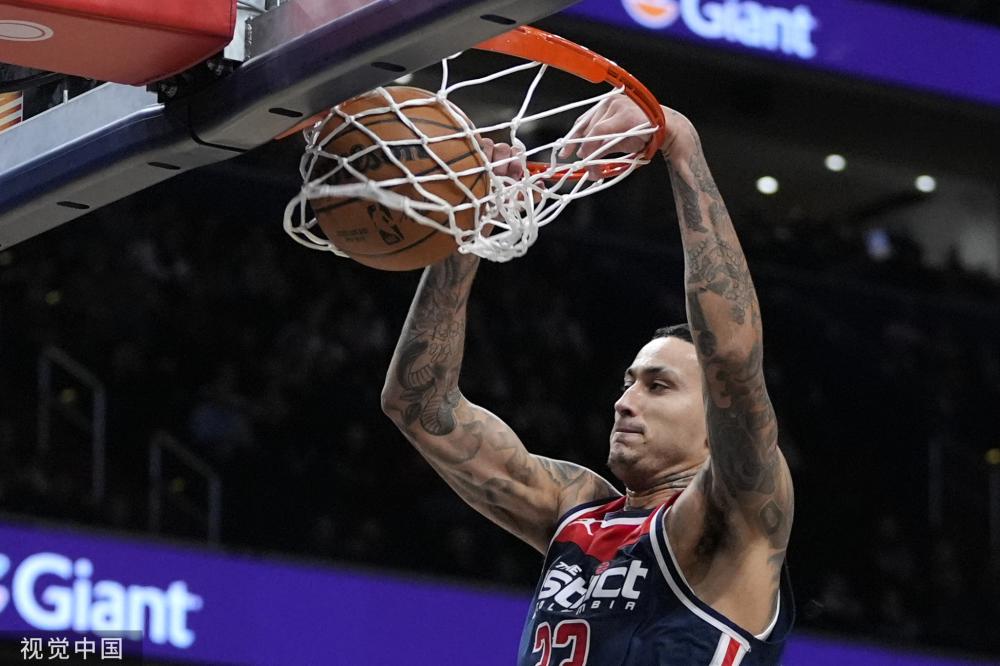 们是否能够 们是否能够