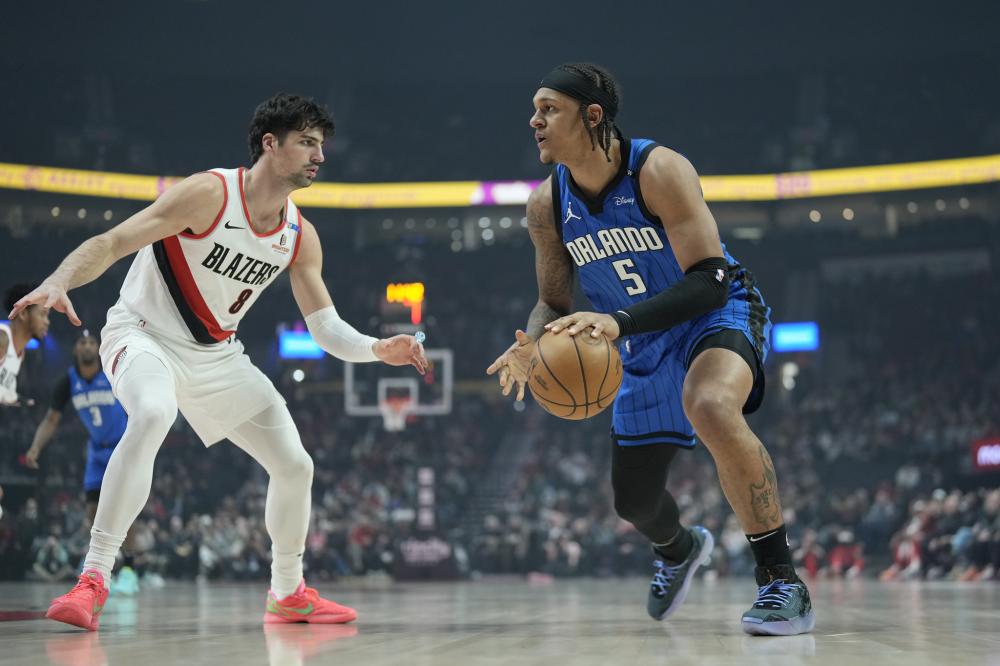 牙球星C罗 牙球星C罗