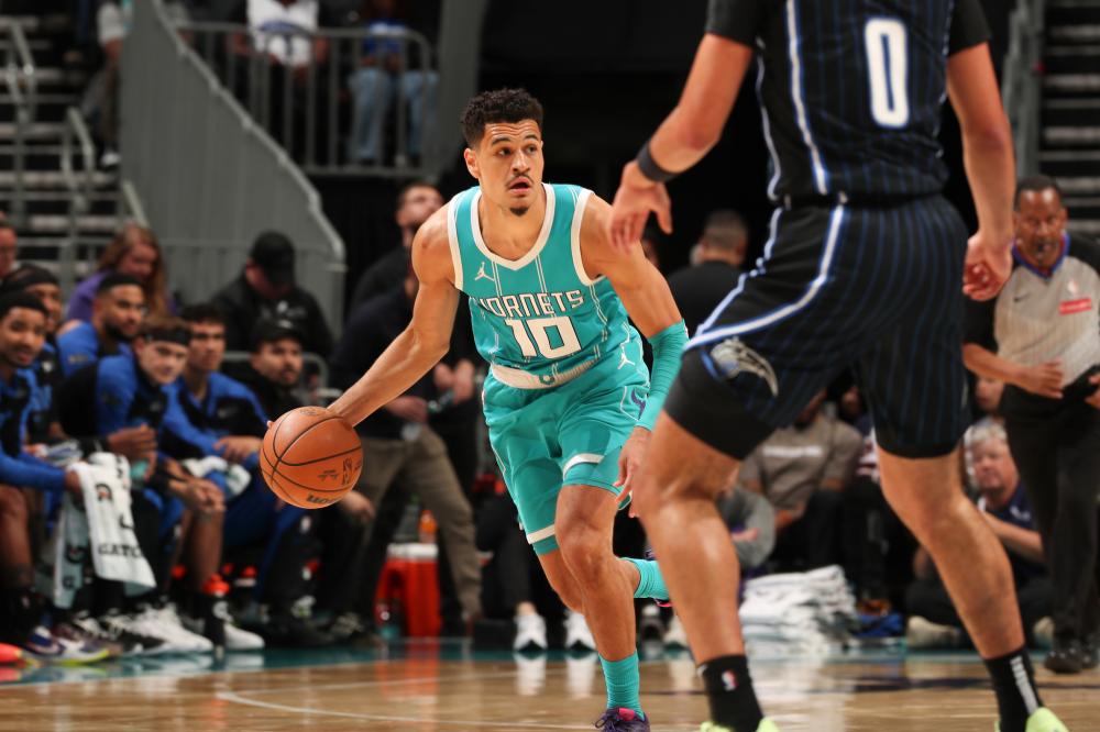 快从悲痛中 快从悲痛中