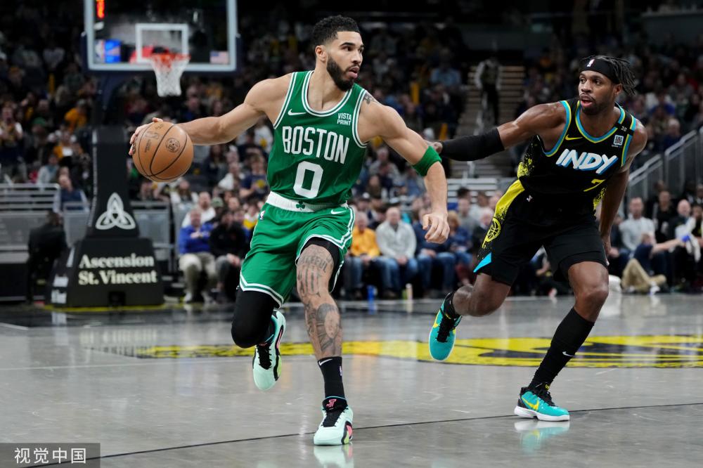 术深度还是 术深度还是