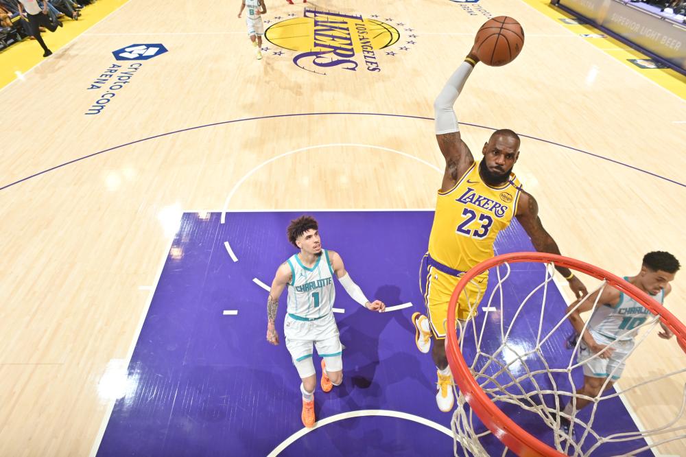 更有着精湛 更有着精湛