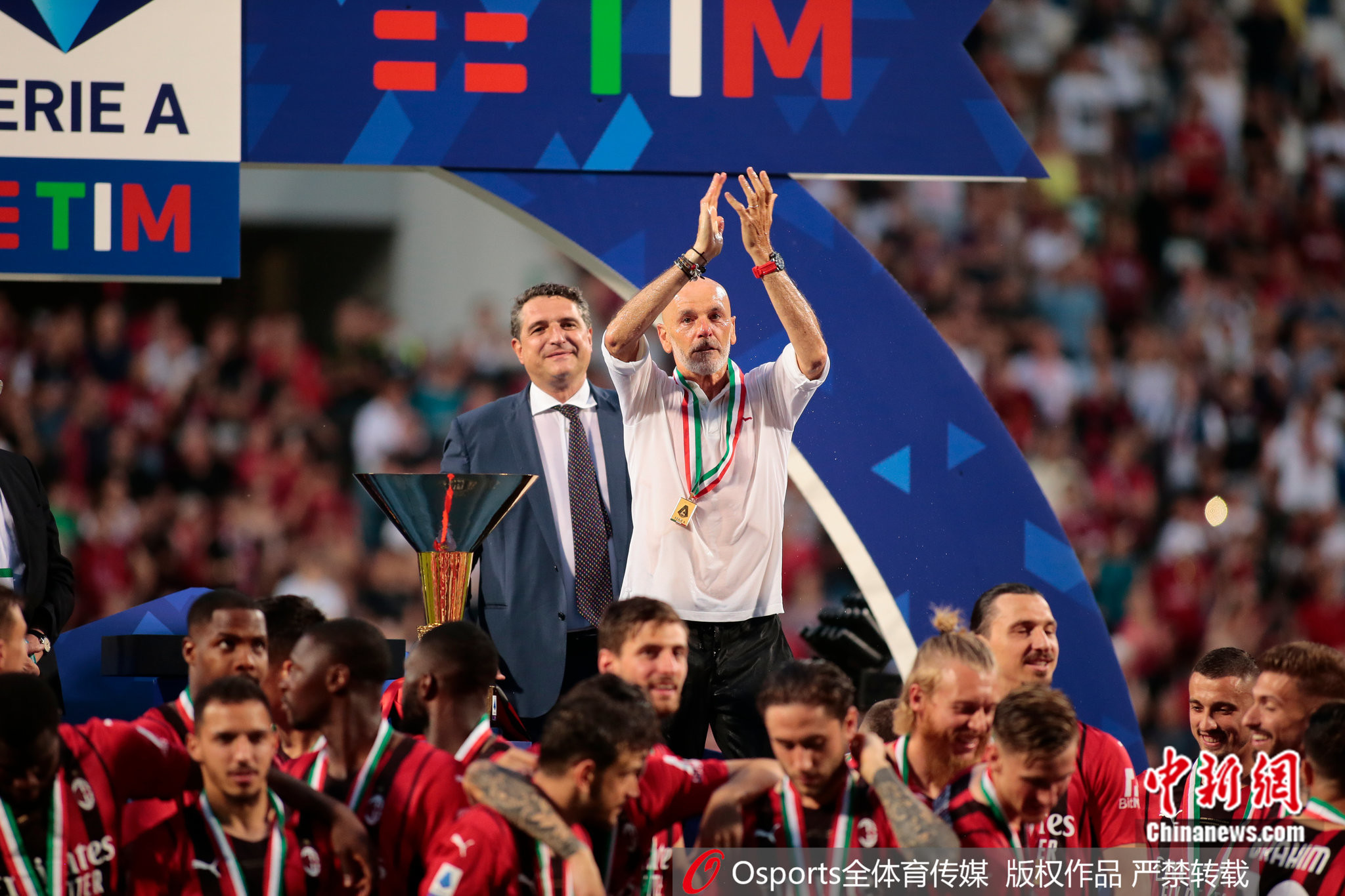 接到队友直 接到队友直