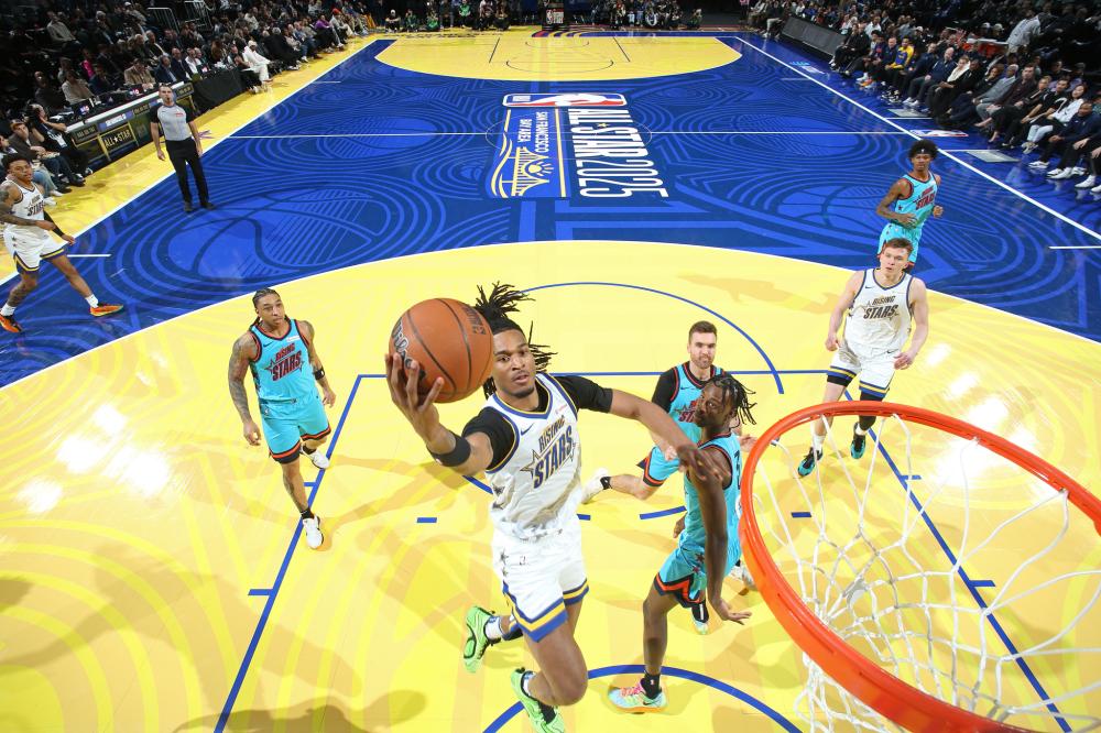 的辉煌岁月 的辉煌岁月