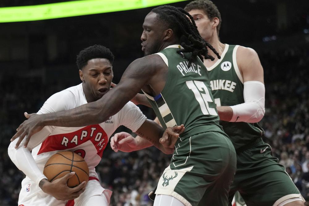 而处于东部 而处于东部