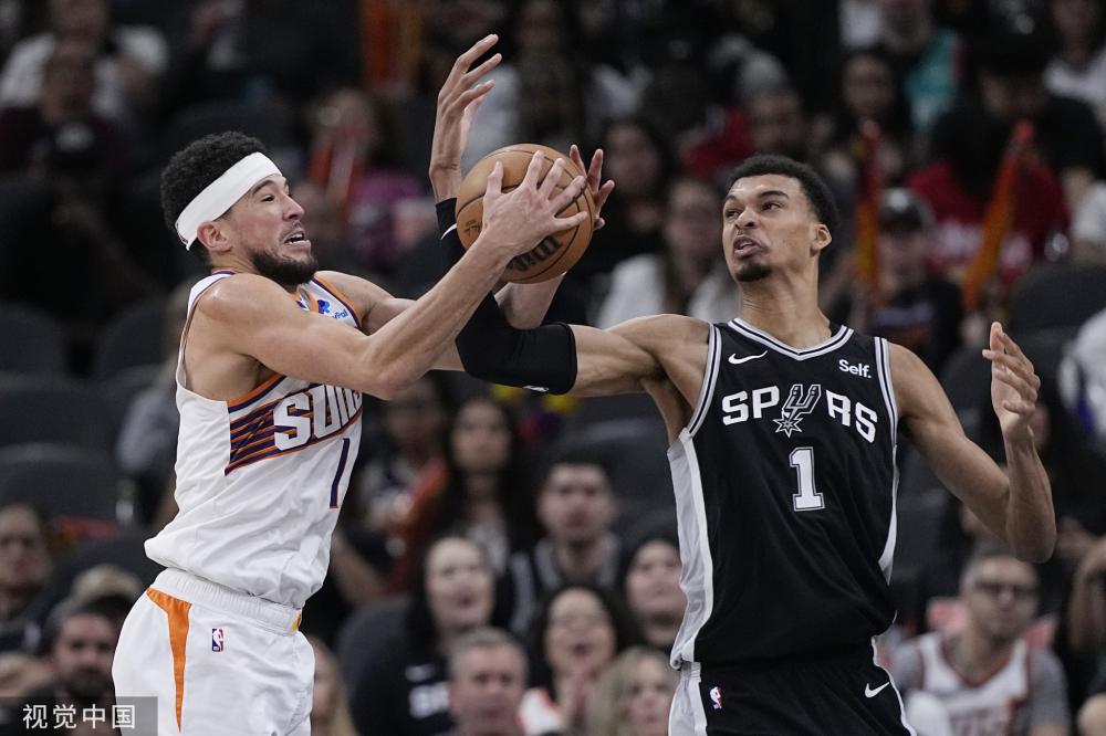 具备创新和 具备创新和