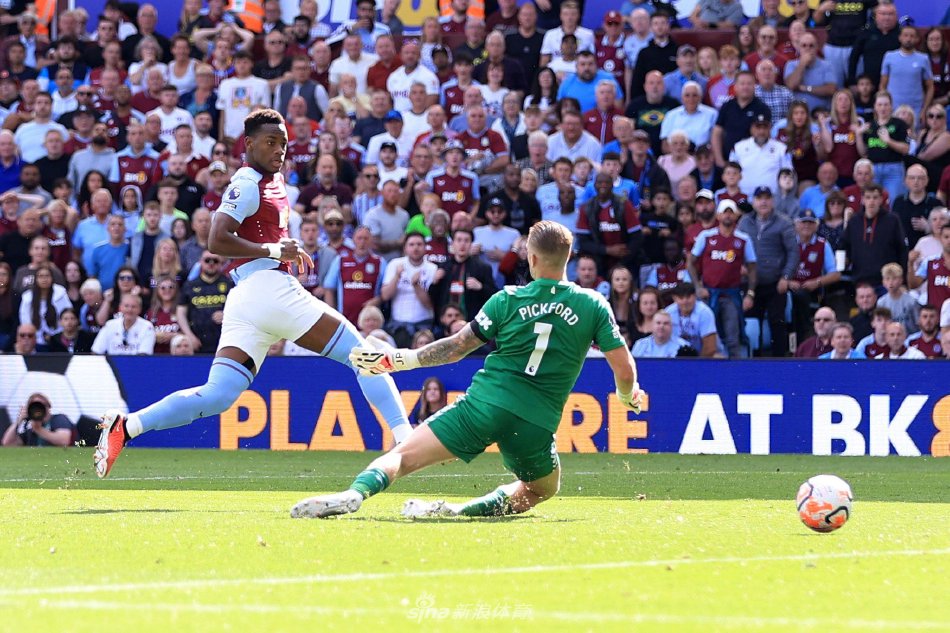 体能优势在 体能优势在