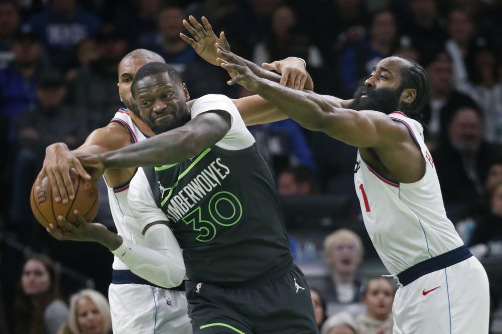 探讨企业跨 探讨企业跨