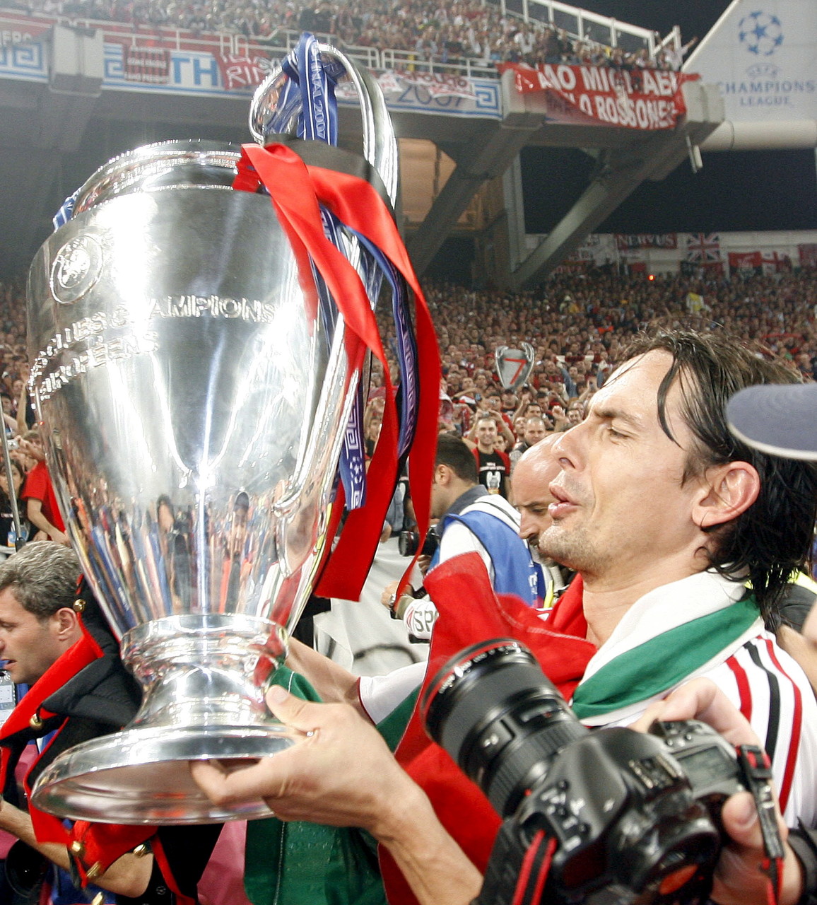 无疑为众多 无疑为众多