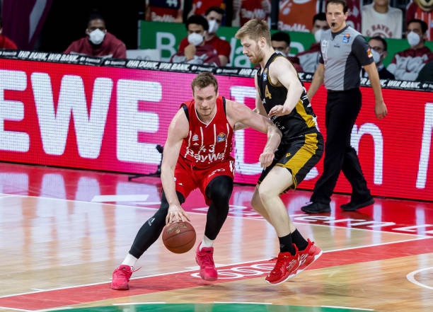 队的潜能似 队的潜能似