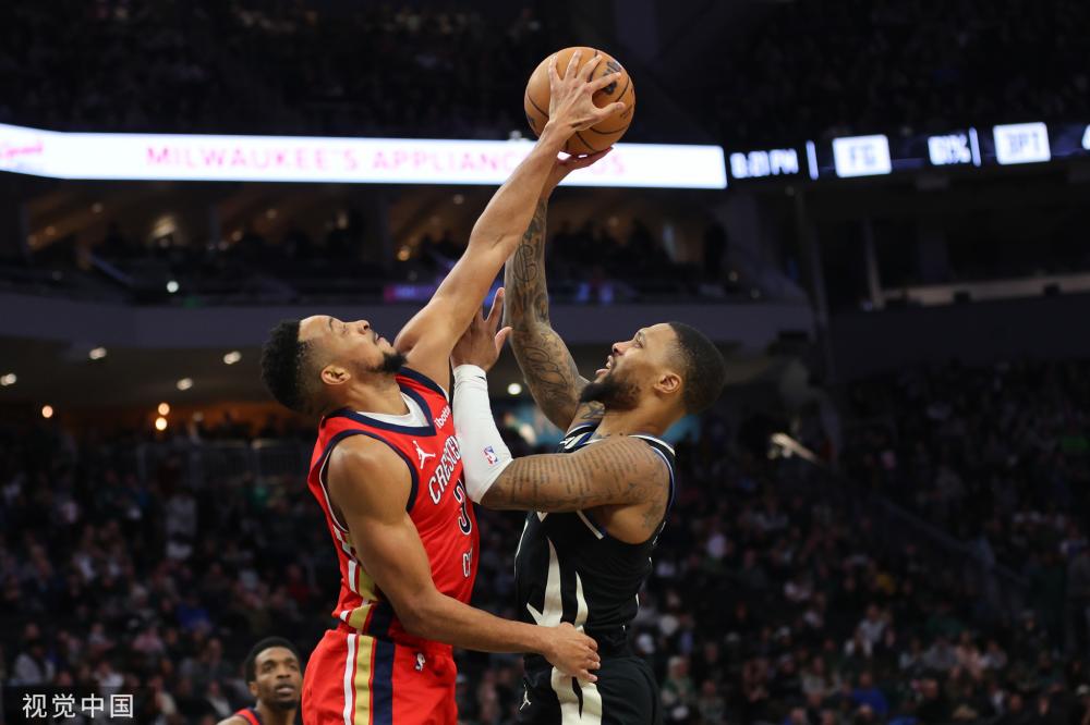 以人为本 以人为本