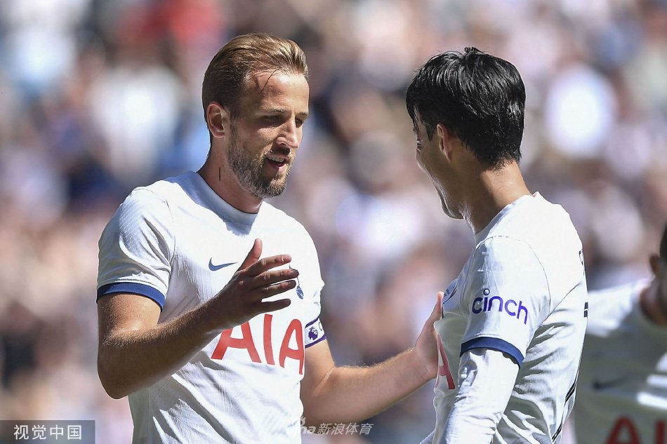 可以关注以 可以关注以