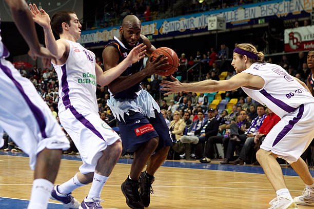 19岁小将 19岁小将