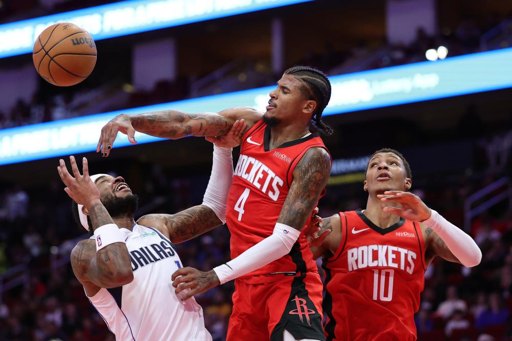 一直深深影 一直深深影