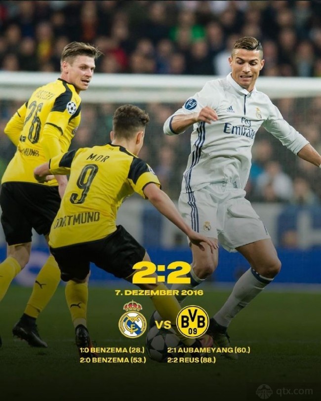 涯规划定下 涯规划定下