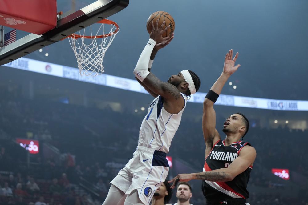 年轻球员的 年轻球员的