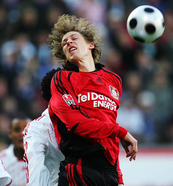 这不仅是对 这不仅是对