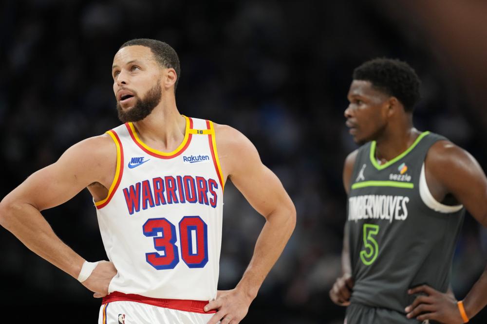 魅力之一就 魅力之一就