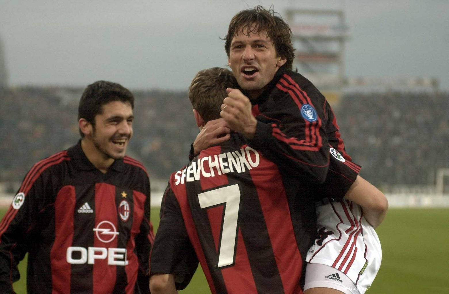 布朗膝伤 布朗膝伤