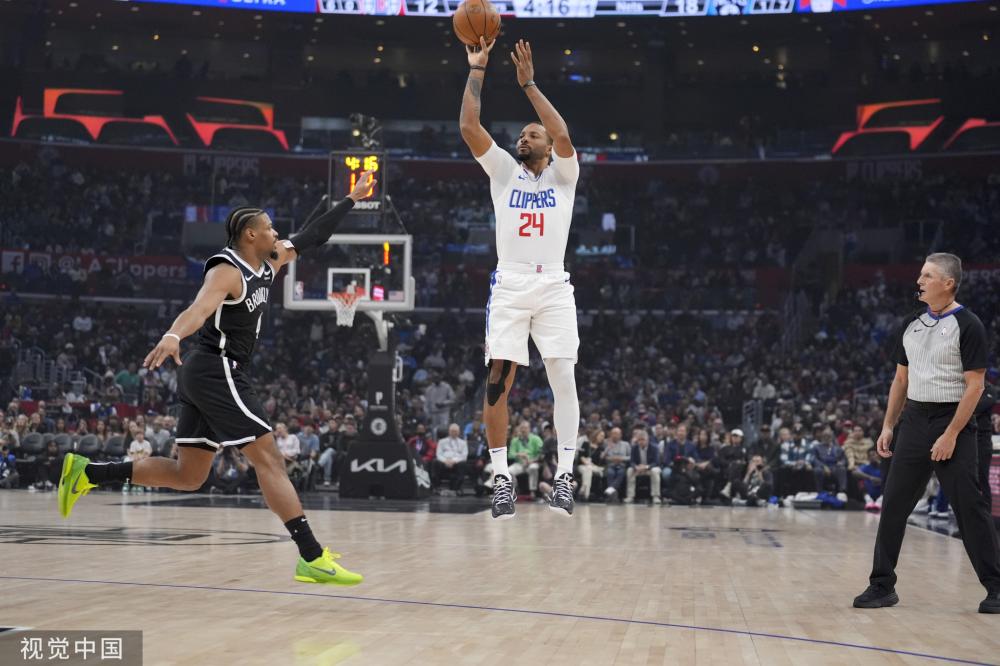 球队在上半 球队在上半