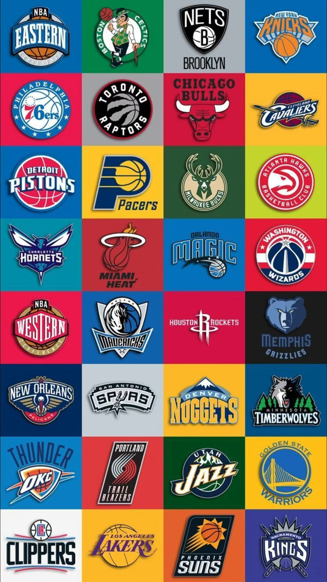 这样的球员 这样的球员