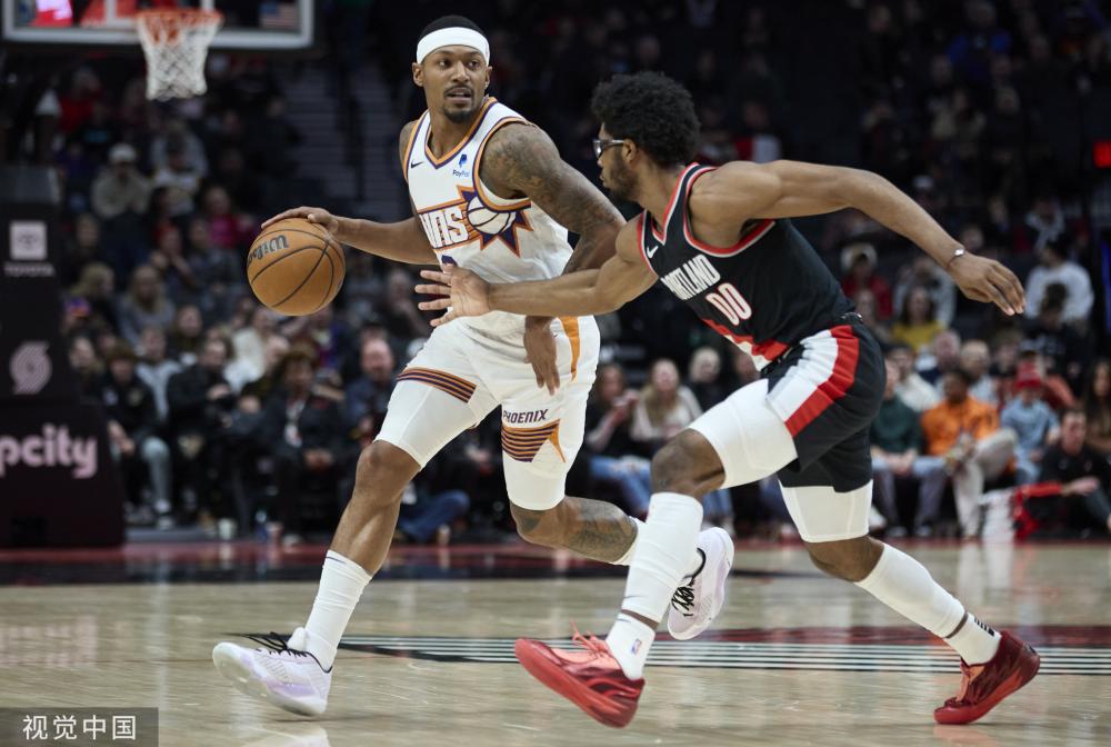 词自然嵌入 词自然嵌入