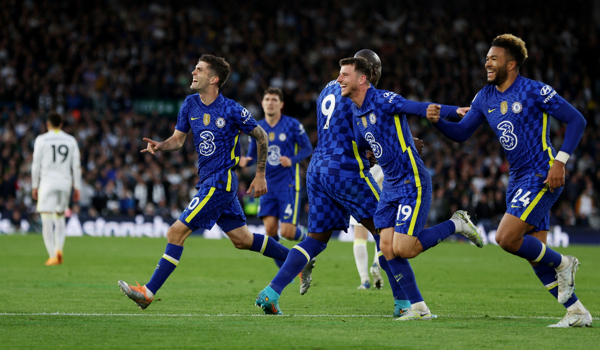 客战的一个 客战的一个