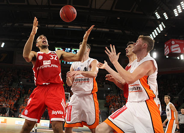 大概率会输 大概率会输