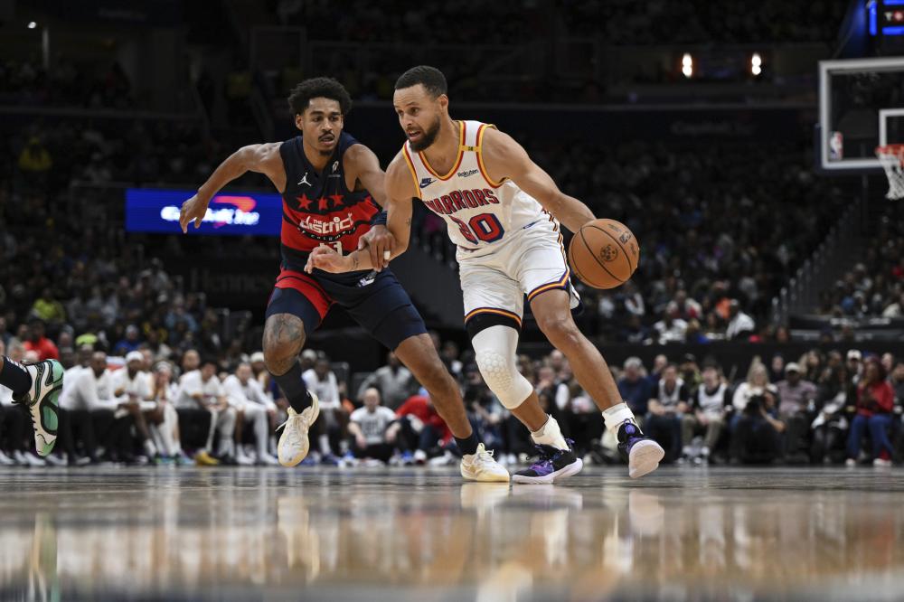 波罗成功的 波罗成功的