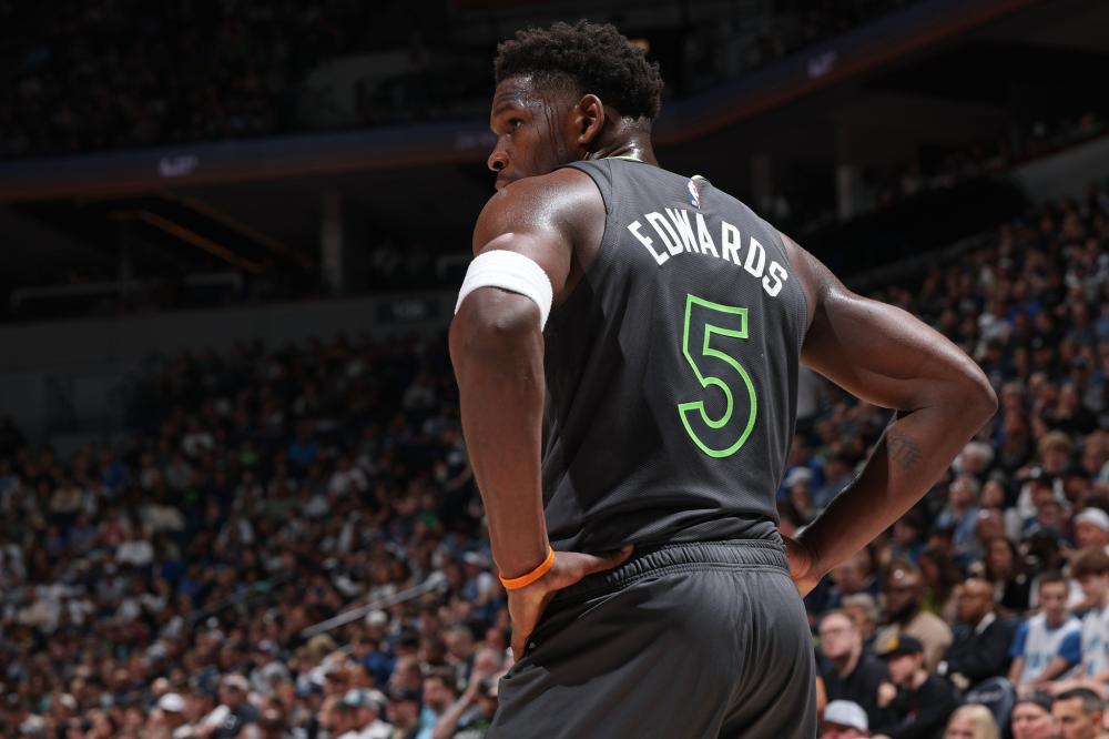 的第六人 的第六人