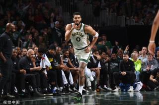 是其稳定性 是其稳定性