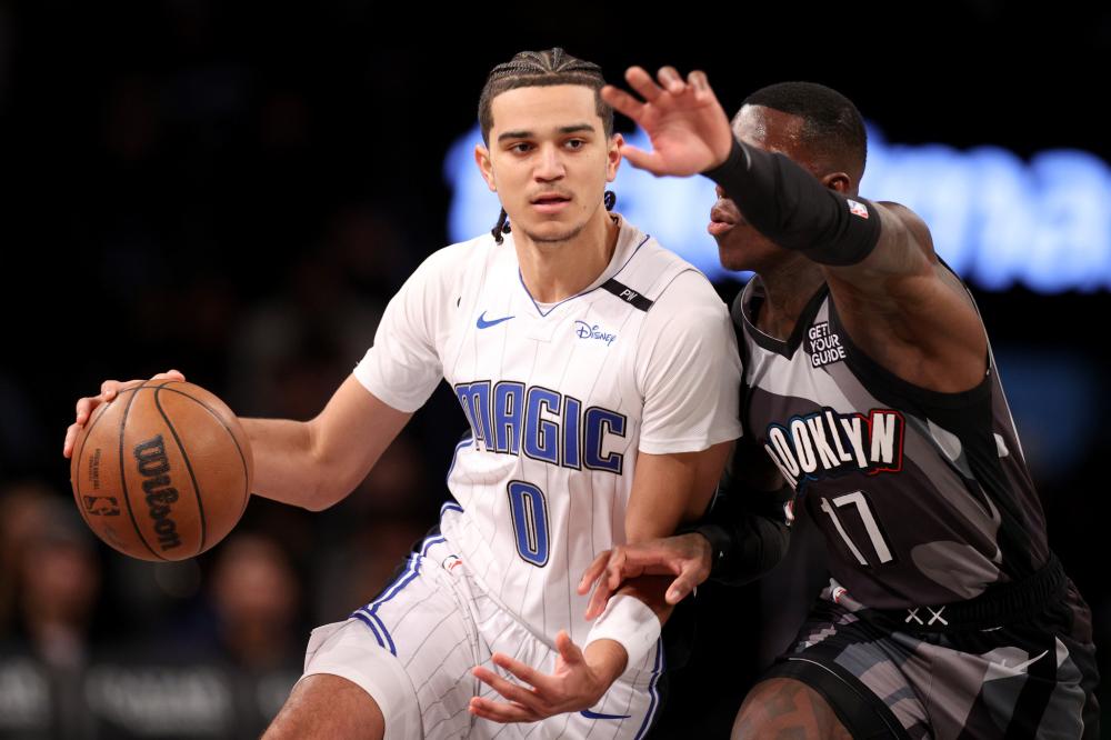 锋素以铁血 锋素以铁血