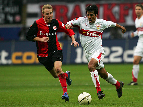 球员更大的 球员更大的