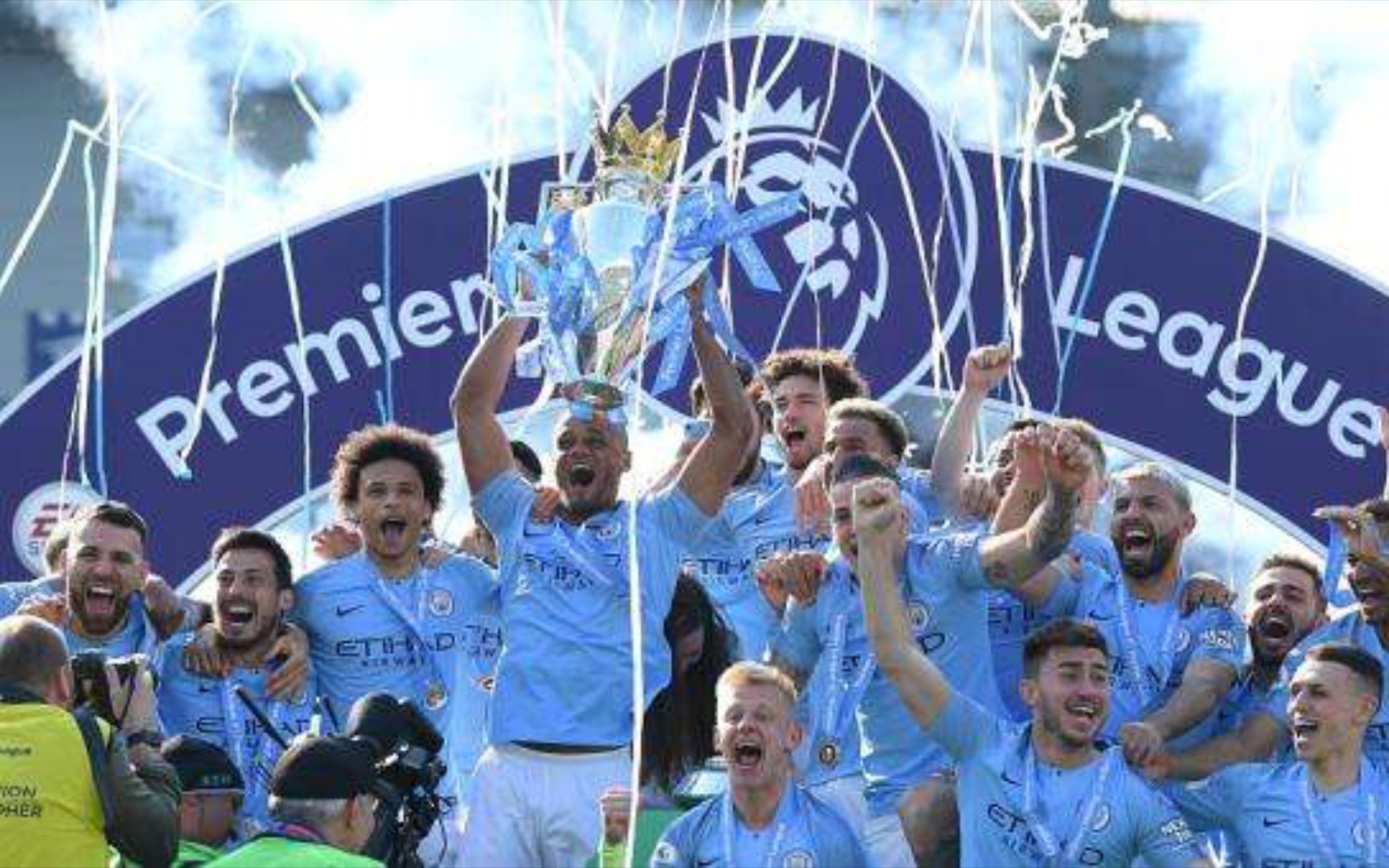 主动放弃这 主动放弃这