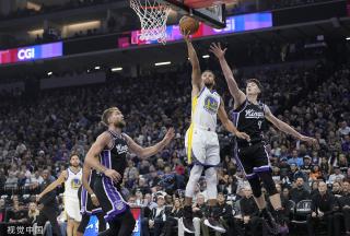 和速度上继 和速度上继