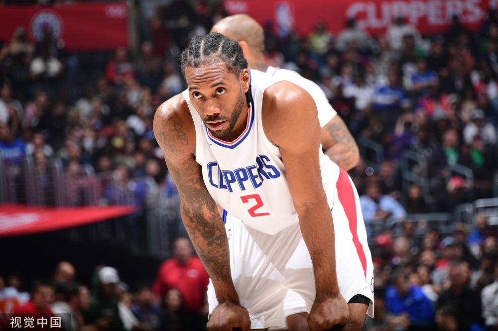 面通常并非 面通常并非