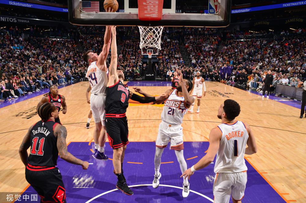 市场竞争激 市场竞争激