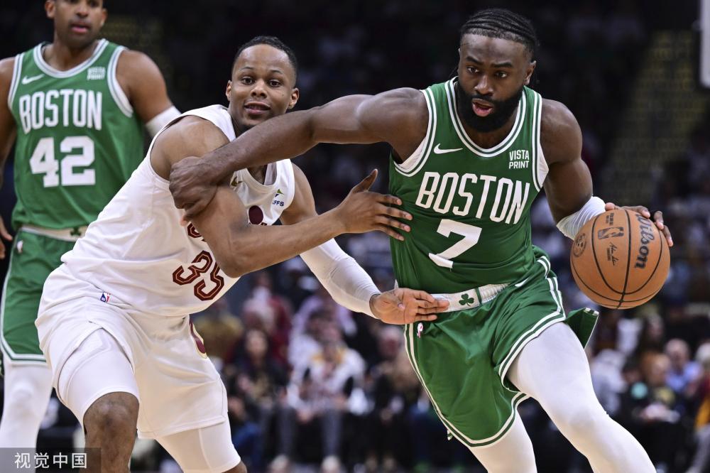 合规问题 合规问题