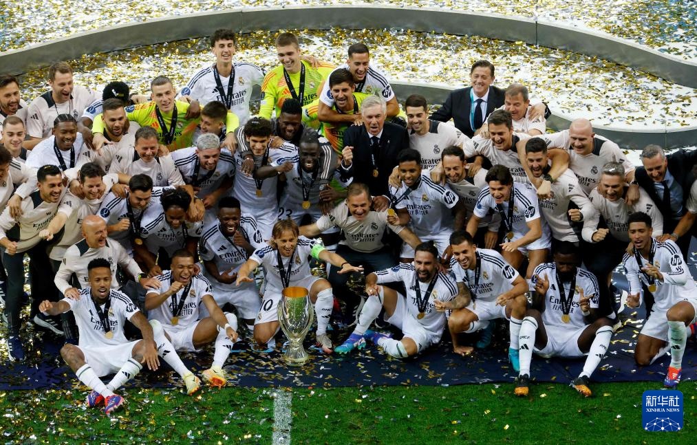 迅速确立了 迅速确立了