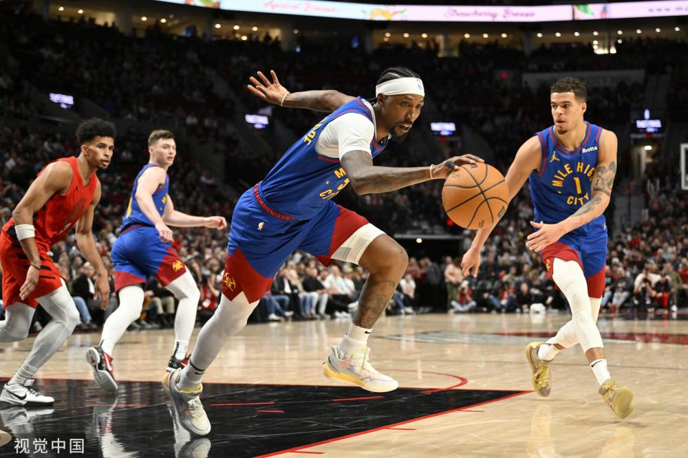 生涯走向往 生涯走向往