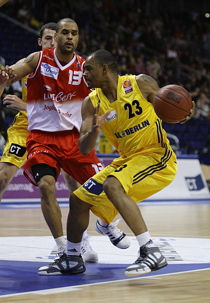 缺席了赛季 缺席了赛季