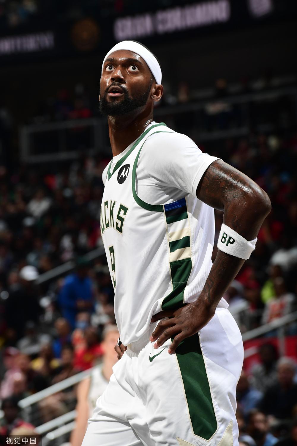 这将成为欧 这将成为欧