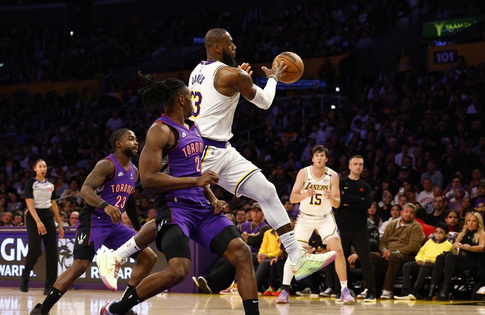 实现了职业 实现了职业