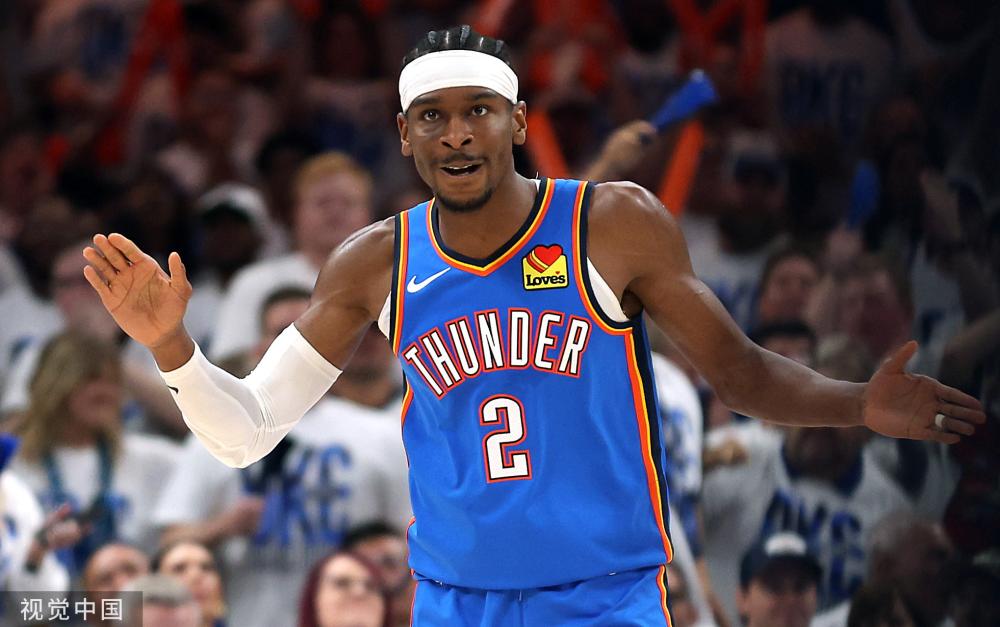 业选择的重 业选择的重