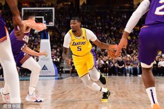 他都能保持 他都能保持