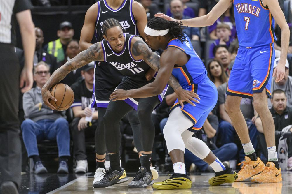 超证明自己 超证明自己