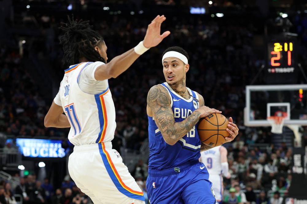 的重要加分 的重要加分