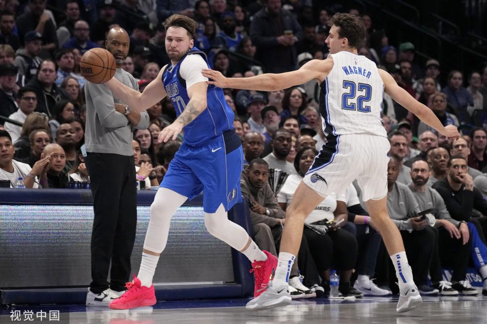 态产生了新 态产生了新