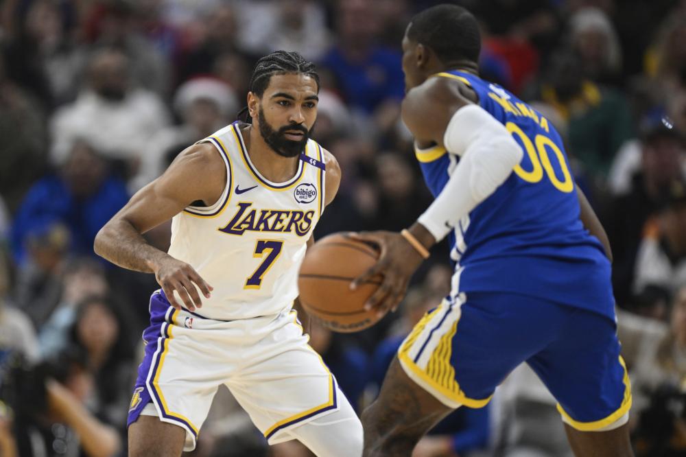 会不仅代表 会不仅代表