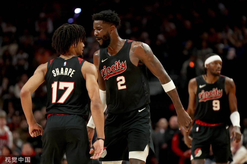 这也是双方 这也是双方