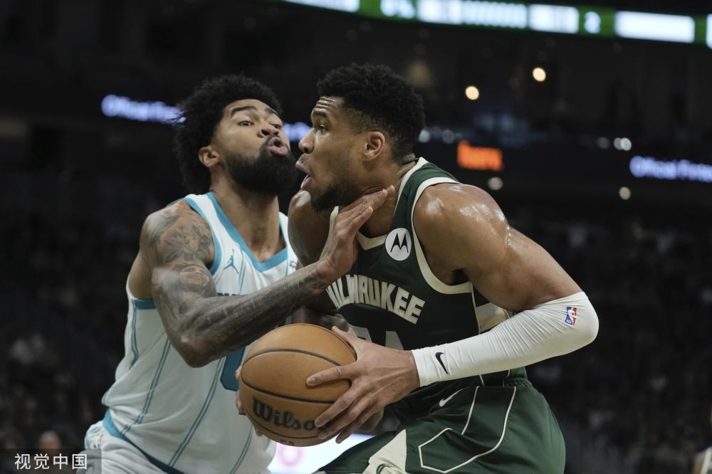 精彩回忆之 精彩回忆之